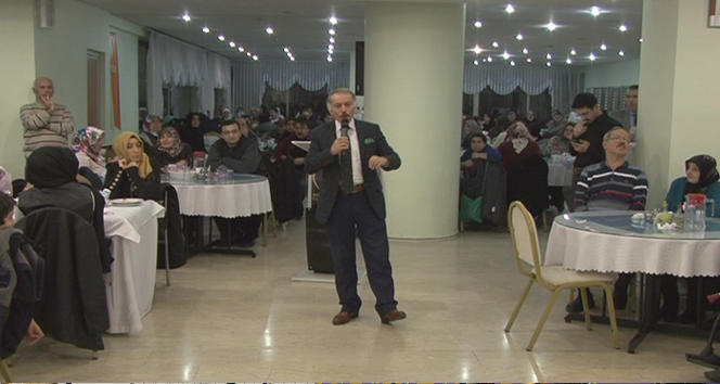 Bayrampaşa engelleri aştı