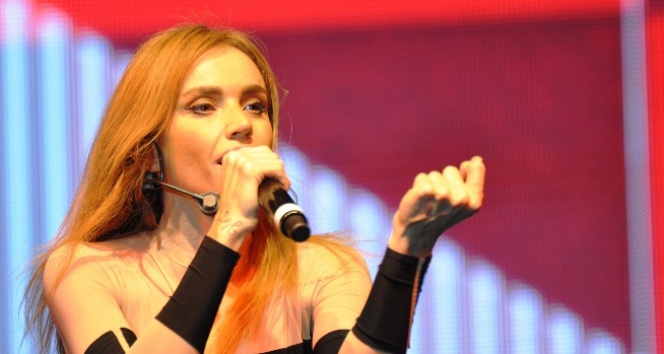 Gülşen, Erol Köse ve Can Tanrıyar’dan şikayetçi!