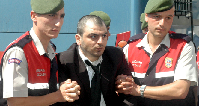 Ogün Samast ilk kez 3’üncü bir isimden söz etti