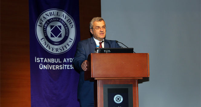 ‘Küresel ısınma ve enerji problemini füzyon enerjisi çözecek’