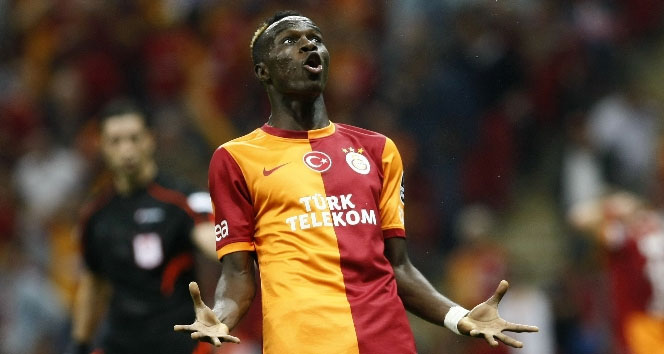 Bruma Real Sociedad’ta