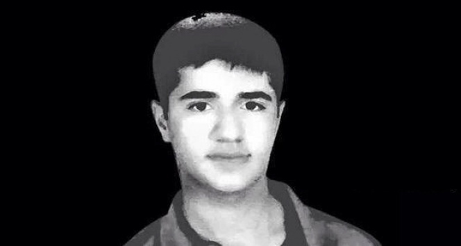 Yasin Börü davasında karar verildi