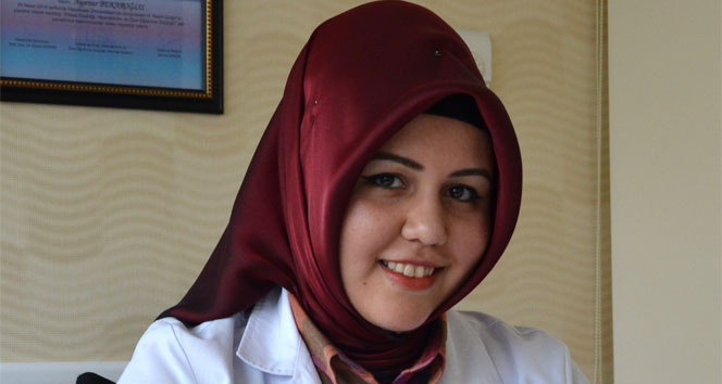 Çocuk gelişiminde dikkat edilecek hususlar