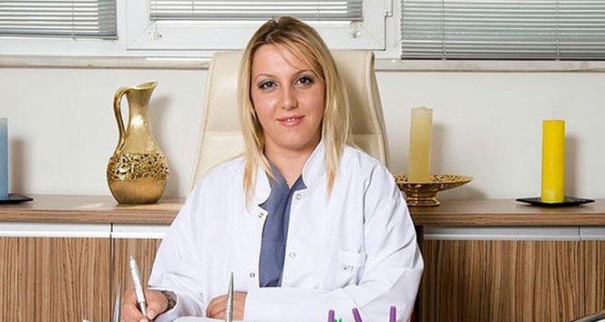 Estetikte yeni dünya markası Türk Hair Trans