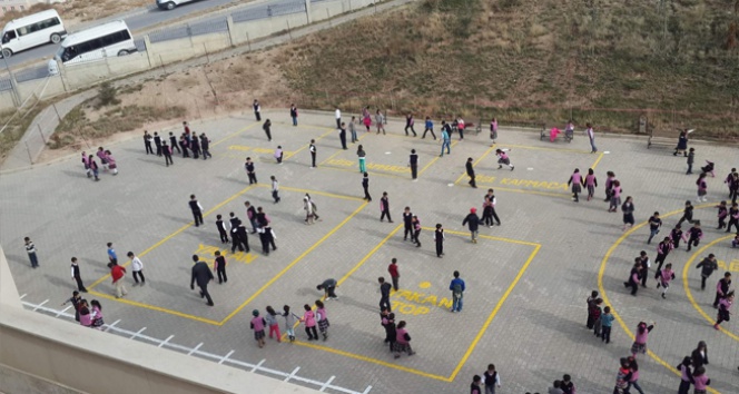 Bunlar unutulmaya yüz tutmuş oyunlar