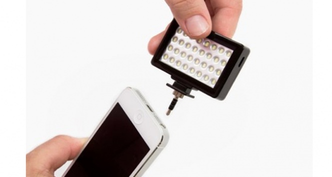 Mükemmel fotoğraf çekmek istiyorsanız bu haberi iyi okuyun!