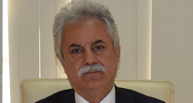 Osman Özköylü’ye siyasetçi tepkisi