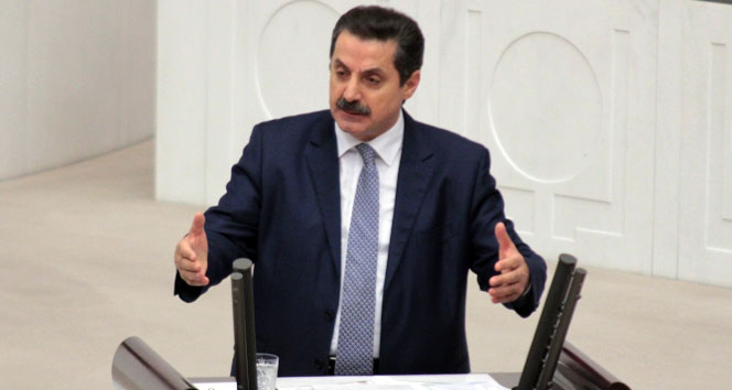 Bakan Çelik’ten emeklilere müjde!