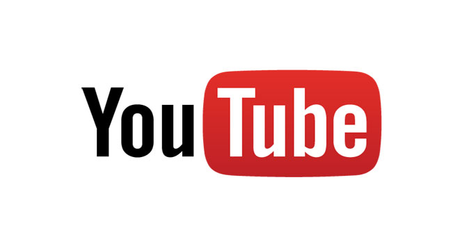 Youtube&#039;da videosu olan sanatçılara uyarı!