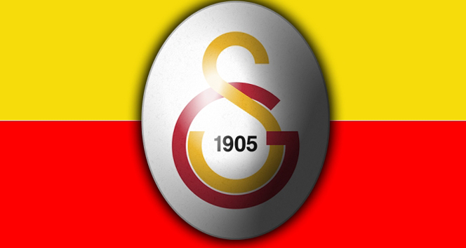 Galatasaray&#039;da Mersin İdmanyurdu maçının hazırlıkları başladı