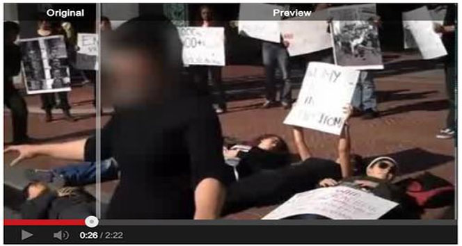 Youtube kullanıcılarına büyük kolaylık