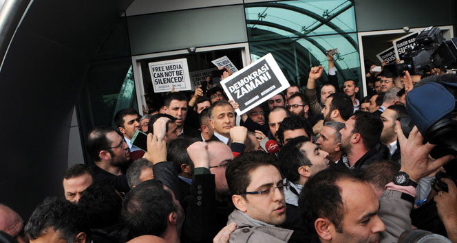 14 Aralık Operasyonu'nda bugün ne oldu?