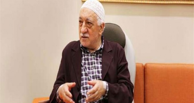 Fethullah Gülen Dosyası KPSS soruşturmasından ayrıldı
