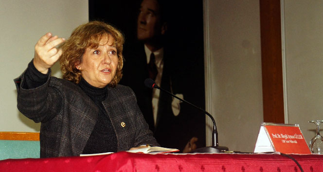 CHP’li Vekil Güler: 'Cemaat ile ittifak yaptık'