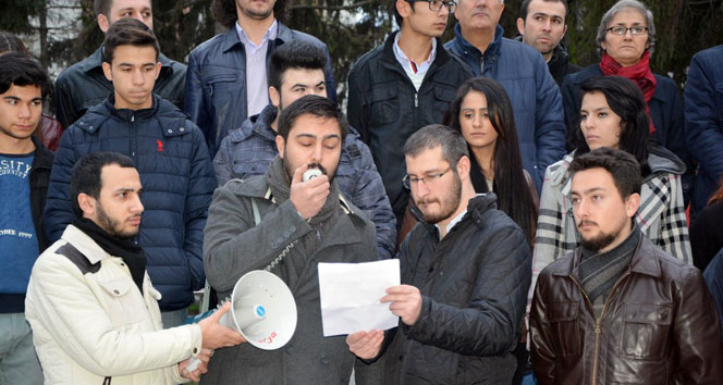 12 Eylül darbesinde idam edilen Erdal Eren Sakarya’da anıldı