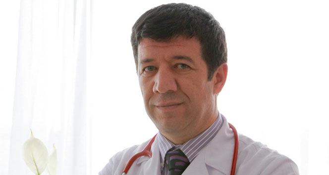 Çocuklarda uyurgezerliğe dikkat!