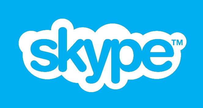 Skype’tan çığır açan yenilik
