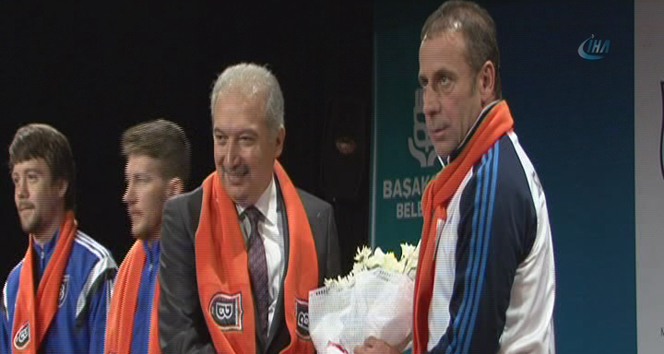 Geleneksel Genç Yetenekler Turnuvası başladı