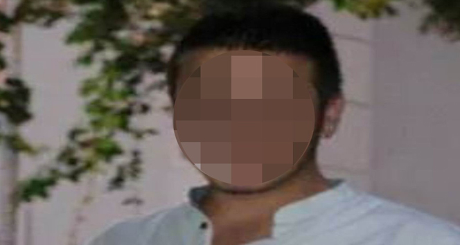 İzinli askeri bıçaklayan 17 yaşındaki genç tutuklandı