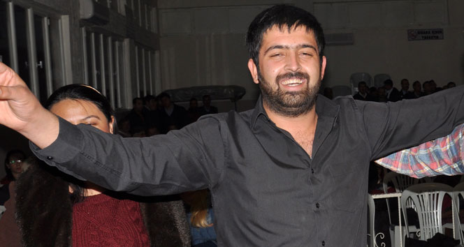 Mut’ta bıçaklı kavga: 1 ölü, 1 yaralı