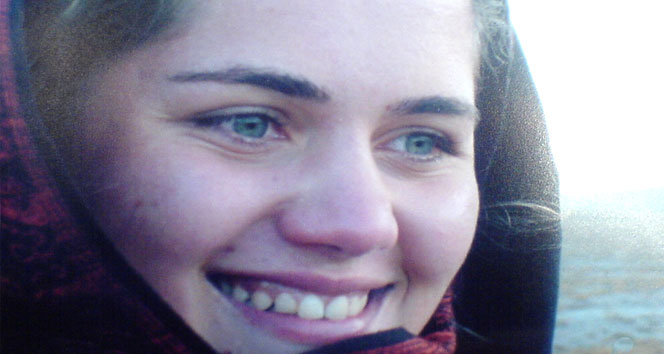 Muzaffer Kuşhan’a verilen ceza onandı