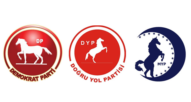 Anayasa Mahkemesi'nden ‘Kırat’  kararı