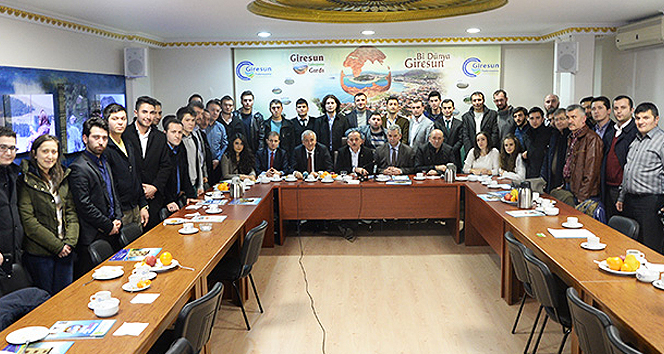 'Dünyada örneği olmayan engelliler sarayı Bağcılar’da'