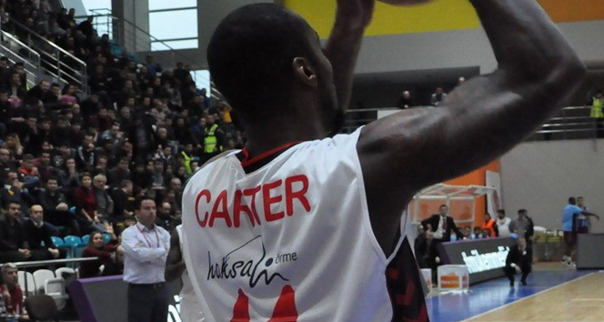 Uşak Sportif, yıldızını Galatasaray’a verdi