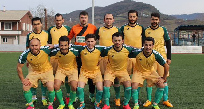 Bartınspor Bartınspor