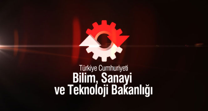Teknoloji Bakanlığı’ndan iptal kararı