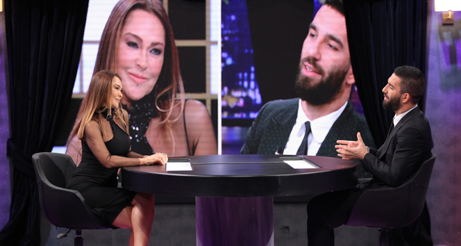 Arda'dan bomba Sinem açıklaması!