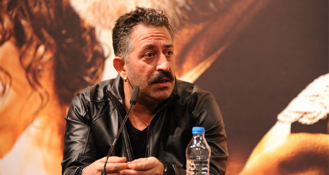 Cem Yılmaz Vine fenomeni Hakan Hepcan'a fena sinirlendi