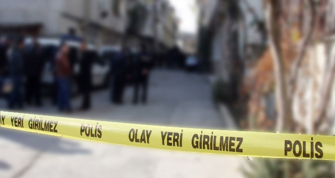Tunceli&#039;den acı haber: 1 polis şehit