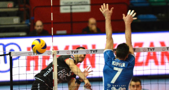 Halkbank hemşehri tanımadı