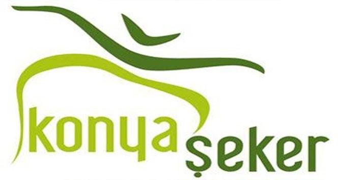 Konya Şeker adım adım büyüyor