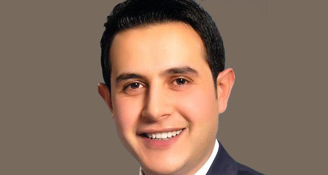 Avukat Altınkaynak: ‘Rupert Murdoch'un tweeti din ve vicdan özgürlüğü ihlalidir’