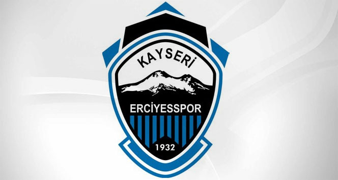 Erciyesspor&#039;a Yunan stoper