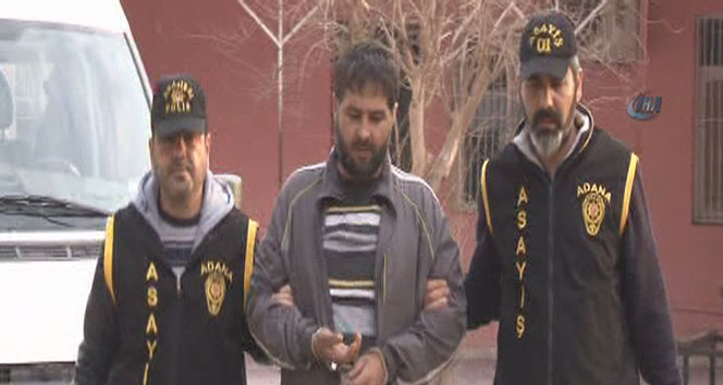 Karısını 9 yıldır pazarlıyor