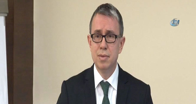 90 milyonluk borcun 49 milyonu bir aboneye ait