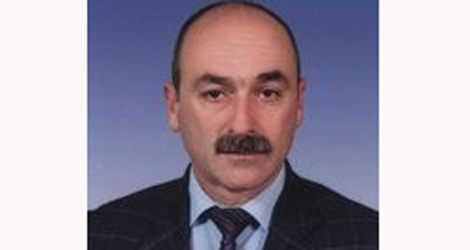 Öğretmenin hazin sonu