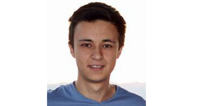 Trafik kazası geçiren Enes'in koma hali devam ediyor