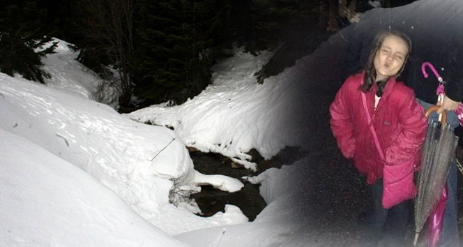 Küçük kızın ölümünde ihmal mi var?