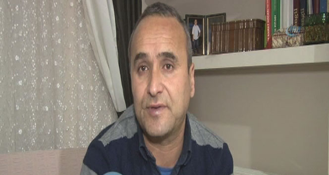 Kanser hastasına SGK'dan 120 bin TL ceza