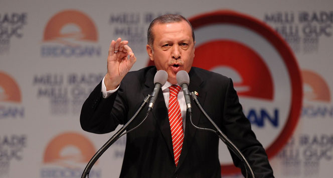 Erdoğan&#039;a suikast girişimi davasında yeni gelişme