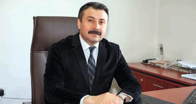 'Petrol fiyatlarındaki hızlı düşüş OPEC’i endişelendirdi'