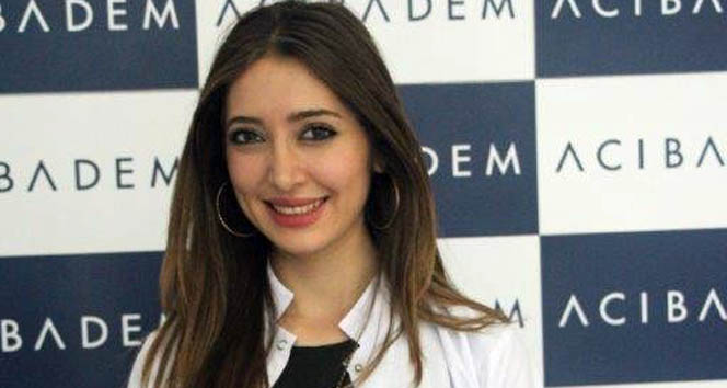 Kemoterapi alan hastalar nasıl beslenmeli?