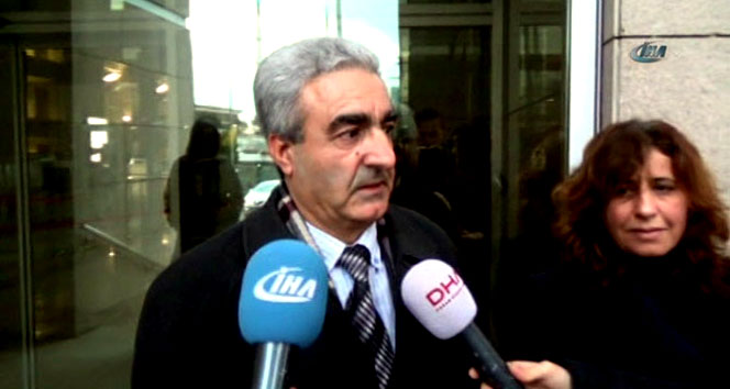 Elif Sultan Kalsen’in ailesinden iddialara tepki