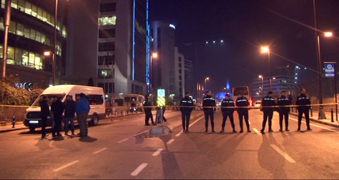 Bank Asya’da incelemeler sürüyor