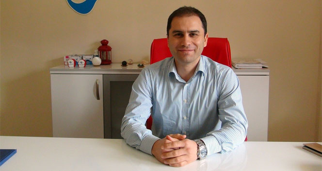 'Life Kinetik’ beyin gelişimini hızlandırıyor