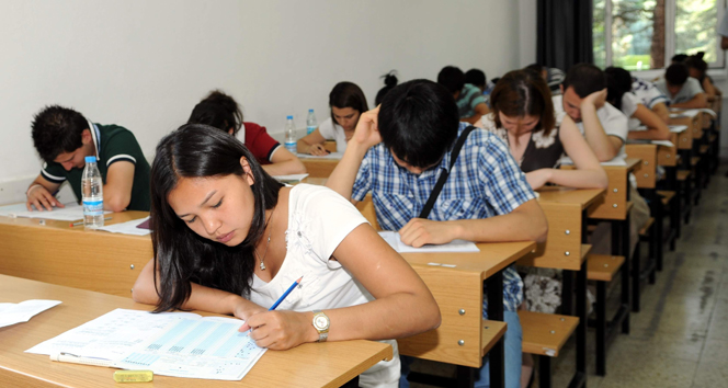 Parasız Yatılılık ve Bursluluk Sınavı&#039;na başvuru süresi uzatıldı